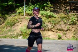 2024-08-24 KTRE 2024 -121611-DSC_0196